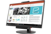 Lenovo TIO24 Gen3 24" IPS schwarz 1920x1080 DP...