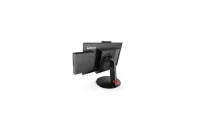 Lenovo TIO24 Gen3 24" IPS schwarz 1920x1080 DP...