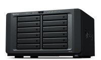 Synology FlashStation FS1018