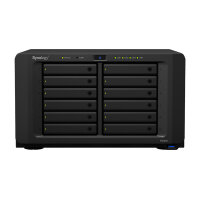 Synology FlashStation FS1018