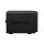 Synology FlashStation FS1018