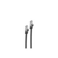 Shiverpeaks RJ45 Industrie Patchkabel S/FTP, Cat7 1,5m