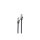 Shiverpeaks RJ45 Industrie Patchkabel S/FTP, Cat7 3,0m