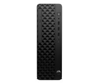 HP ProDesk 2 G1i E SFF  i5-14500        16/512SSD W11P