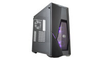 CoolerMaster MasterBox K500