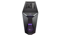 CoolerMaster MasterBox K500