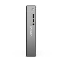 Lenovo ThinkCentre Neo50q G6     U7 256V    16/512  WiFi6...