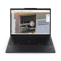 Lenovo ThinkPad P14s AMD G6 14" RAI-7-P-350  32/512...