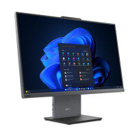 Lenovo ThinkCentre Neo50a-24 G6 23,8" U5 226V...