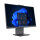 Lenovo ThinkCentre Neo50a-24 G6 23,8" U5 226V    16/512  FHD W11P