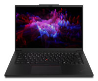Lenovo ThinkPad P14s G6 14" Ultra 7-255H 32/1TB FHD+...