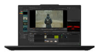 Lenovo ThinkPad P14s G6 14" Ultra 7-255H 32/512...