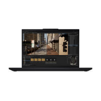 Lenovo ThinkPad P16s AMD G4 16" RAI-7-P-350 32/512...