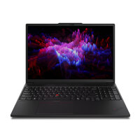 Lenovo ThinkPad P16s   G4 16" Ultra 7-255H  64/1TB...