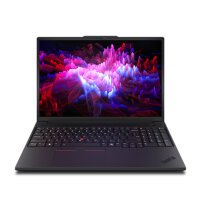 Lenovo ThinkPad P16v G3 16" Ultra 9-285H 64/1TB...