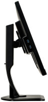 68.6cm(27")Iiyama B2791QSU-B1