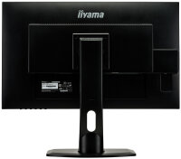 68.6cm(27")Iiyama B2791QSU-B1