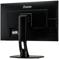 68.6cm(27")Iiyama B2791QSU-B1