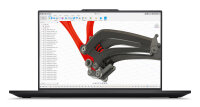Lenovo ThinkPad P1 G8 16" Ultra 7-255H 32/512...