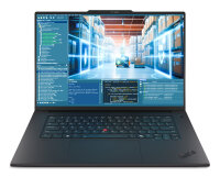 Lenovo ThinkPad P1 G8 16" Ultra 7-255H 64/1TB...