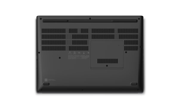 Lenovo ThinkPad P16  G2 16" I7-13850Hx   64/512 RTX A3500 W11P