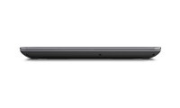 Lenovo ThinkPad P16  G2 16" I7-13850Hx   64/512 RTX A3500 W11P