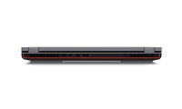 Lenovo ThinkPad P16  G2 16" I7-13850Hx   64/512 RTX A3500 W11P
