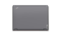 Lenovo ThinkPad P16  G2 16" I7-13850Hx   64/512 RTX A3500 W11P