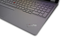 Lenovo ThinkPad P16  G2 16" I7-13850Hx   64/512 RTX A3500 W11P