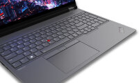 Lenovo ThinkPad P16  G2 16" I7-13850Hx   64/512 RTX A3500 W11P