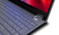 Lenovo ThinkPad P16  G2 16" I7-13850Hx   64/512 RTX A3500 W11P