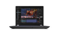 Lenovo ThinkPad P16  G2 16" I7-13850Hx   64/512 RTX A3500 W11P