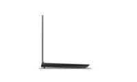 Lenovo ThinkPad P16  G2 16" I7-13850Hx   64/512 RTX A3500 W11P