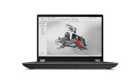 Lenovo ThinkPad P16  G2 16" I7-13850Hx   64/512 RTX A3500 W11P