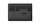 Lenovo ThinkPad P16  G2 16" I7-13850Hx   64/512 RTX A3500 W11P
