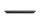 Lenovo ThinkPad P16  G2 16" I7-13850Hx   64/512 RTX A3500 W11P