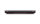 Lenovo ThinkPad P16  G2 16" I7-13850Hx   64/512 RTX A3500 W11P