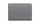 Lenovo ThinkPad P16  G2 16" I7-13850Hx   64/512 RTX A3500 W11P