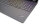 Lenovo ThinkPad P16  G2 16" I7-13850Hx   64/512 RTX A3500 W11P
