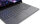 Lenovo ThinkPad P16  G2 16" I7-13850Hx   64/512 RTX A3500 W11P
