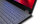 Lenovo ThinkPad P16  G2 16" I7-13850Hx   64/512 RTX A3500 W11P