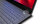 Lenovo ThinkPad P16  G2 16" I7-13850Hx   64/512 RTX A3500 W11P