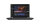 Lenovo ThinkPad P16  G2 16" I7-13850Hx   64/512 RTX A3500 W11P
