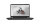 Lenovo ThinkPad P16  G2 16" I7-13850Hx   64/512 RTX A3500 W11P