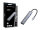 CONCEPTRONIC  4-1 Dock USB-C->2xUSB-C/2xUSB-A/100WPD      gr