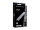 CONCEPTRONIC  4-1 Dock USB-C->2xUSB-C/2xUSB-A/100WPD      gr