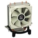 LC-Power Kühler LC-CC-95-V2 1200/1700/1156/1155/AM2/AM3