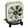 LC-Power Kühler LC-CC-95-V2 1200/1700/1156/1155/AM2/AM3