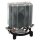 LC-Power Kühler LC-CC-95-V2 1200/1700/1156/1155/AM2/AM3