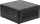 ASRock Barebone NUC-Box-155H/EU/AI